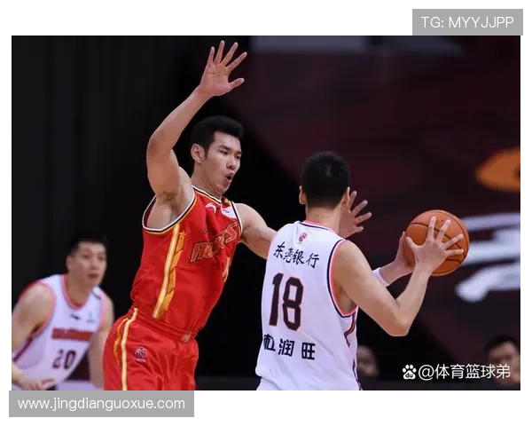 广州男篮能再度参加NBA季前赛的背后原因 少主曾在发展联盟积累经验 广州男篮能再度参加NBA季前赛的背后原因 少主曾在发展联盟积累经验