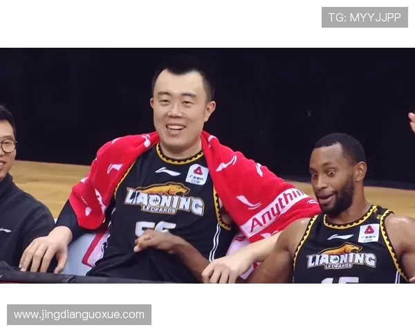 弗格感谢妻子支持称自己为代表辽宁的最后一战感到沮丧