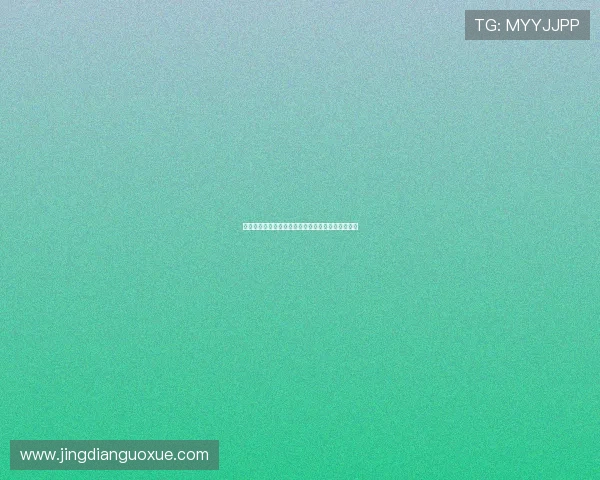 德赫亚感恩曼联十年征程称这段旅程无比精彩和难忘