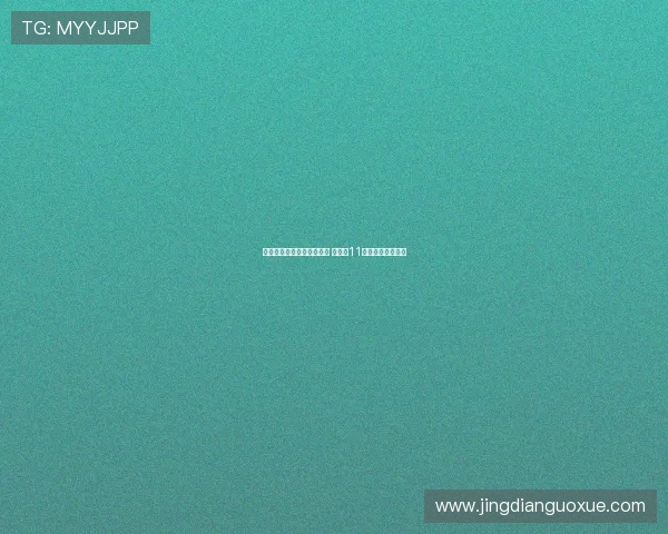 德布劳内正式加盟那不勒斯 将身披11号球衣征战新赛季 德布劳内正式加盟那不勒斯 将身披11号球衣征战新赛季