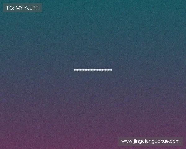 斯基拉拒绝科莫与水晶宫报价后全力训练争取留队机会