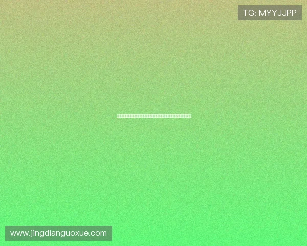 梅州客家引进日本青训教练推动梯队建设提升培养青少年足球人才 梅州客家引进日本青训教练推动梯队建设提升培养青少年足球人才