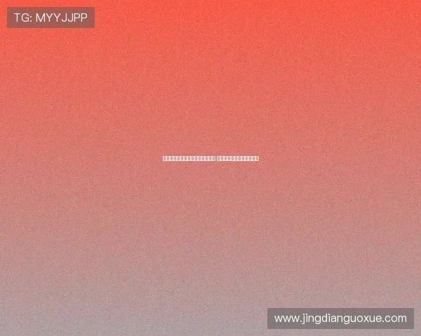 胡金秋:在广厦大家庭中收获幸福 泪水在比赛结束前悄然流下 胡金秋:在广厦大家庭中收获幸福 泪水在比赛结束前悄然流下