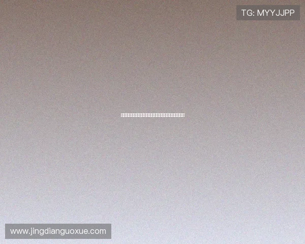 英超赛后评分盘点各队表现球员数据揭示赛场亮点与隐患