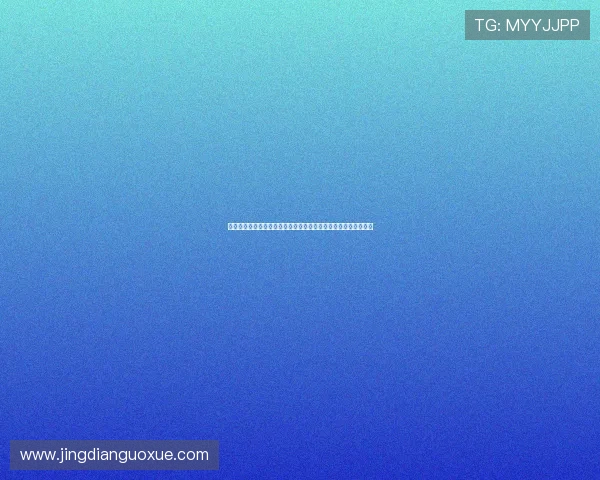 静态拉伸的重要性与正确方法解析促进身体柔韧性和预防运动损伤