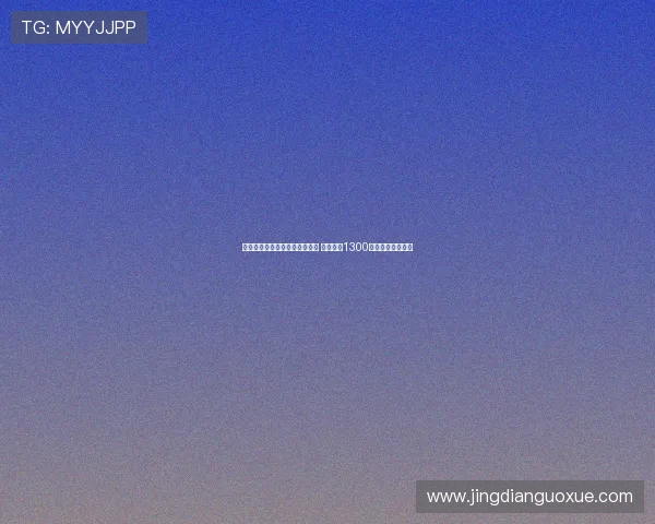 马赛与尤文谈判小维阿转会事宜 交易金额1300万欧元拟永久转会 马赛与尤文谈判小维阿转会事宜 交易金额1300万欧元拟永久转会