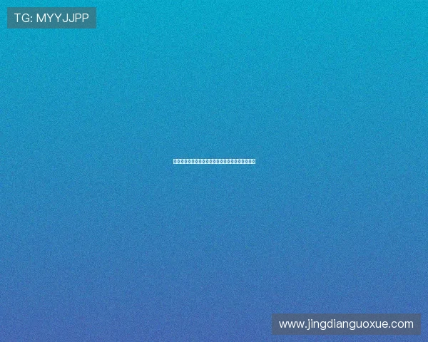 尤文准备接受马赛对小维阿的报价交易有望迅速完成