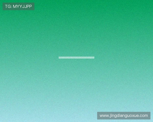 范弗利特与谢泼德共同训练火箭官媒：休赛期每一天都至关重要