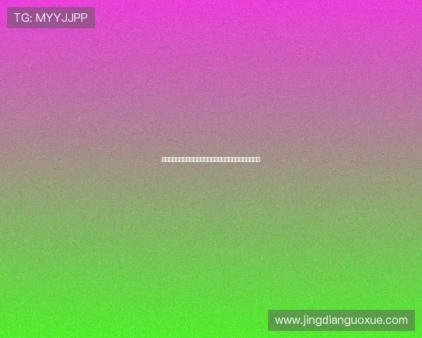 拉什福德：虽然我更喜欢踢左路，但能踢多位置是我的独特优势